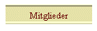 Mitglieder